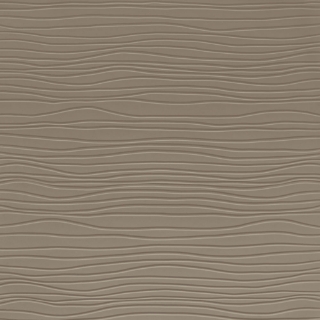 Picture of Johnsonite - Solid Colors Bamboo Fawn