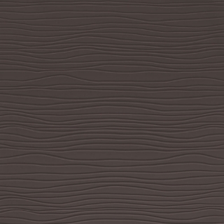 Picture of Johnsonite - Solid Colors Bamboo Ganache