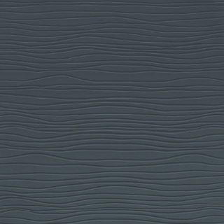 Picture of Johnsonite - Solid Colors Bamboo Harbour