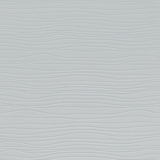 Picture of Johnsonite - Solid Colors Bamboo Platinum