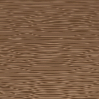 Picture of Johnsonite - Solid Colors Bamboo Sandalwood