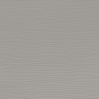 Picture of Johnsonite - Solid Colors Bamboo Silver Grey