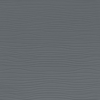 Picture of Johnsonite - Solid Colors Bamboo Storm Cloud