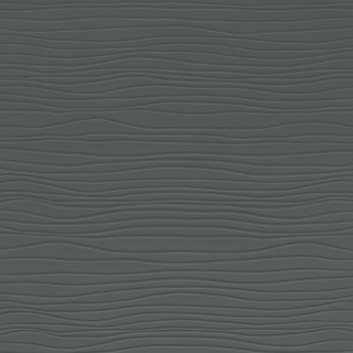 Picture of Johnsonite - Solid Colors Bamboo Thunder