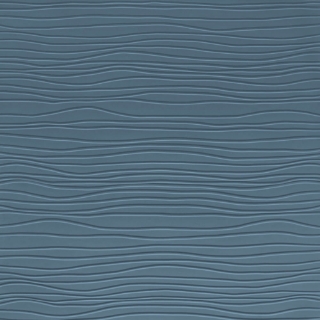 Picture of Johnsonite - Solid Colors Bamboo Windsor Blue