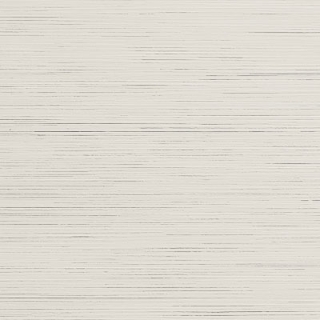 Picture of Johnsonite - Solid Colors Brushed Almond