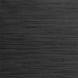 Picture of Johnsonite - Solid Colors Brushed Black