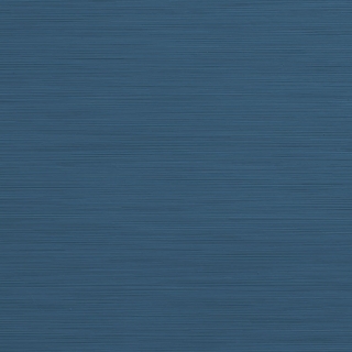 Picture of Johnsonite - Solid Colors Brushed Blue Jeans