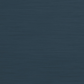 Picture of Johnsonite - Solid Colors Brushed Blue Lagoon