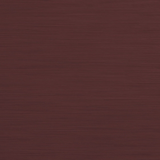Picture of Johnsonite - Solid Colors Brushed Burgundy