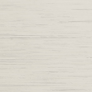 Picture of Johnsonite - Solid Colors Brushed Canvas