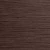 Picture of Johnsonite - Solid Colors Brushed Espresso