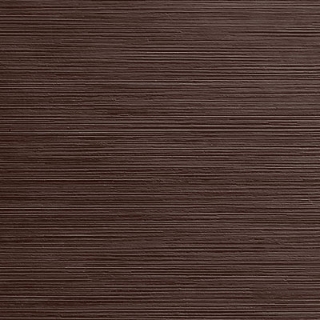Picture of Johnsonite - Solid Colors Brushed Espresso