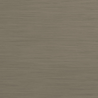 Picture of Johnsonite - Solid Colors Brushed Grizzly