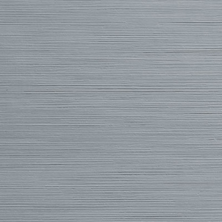 Picture of Johnsonite - Solid Colors Brushed Medium Grey
