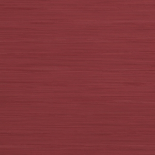 Picture of Johnsonite - Solid Colors Brushed Salsa