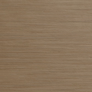 Picture of Johnsonite - Solid Colors Brushed Sandalwood