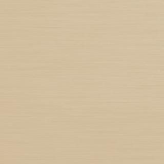 Picture of Johnsonite - Solid Colors Brushed Silk