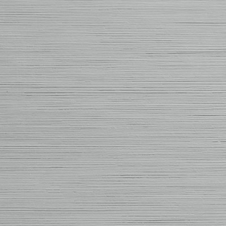 Picture of Johnsonite - Solid Colors Brushed Silver Grey