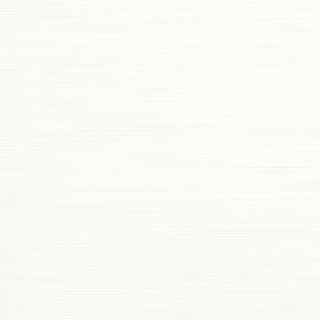 Picture of Johnsonite - Solid Colors Brushed White Sand