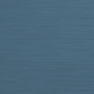 Picture of Johnsonite - Solid Colors Brushed Windsor Blue