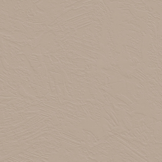 Picture of Johnsonite - Solid Colors Concrete Beige