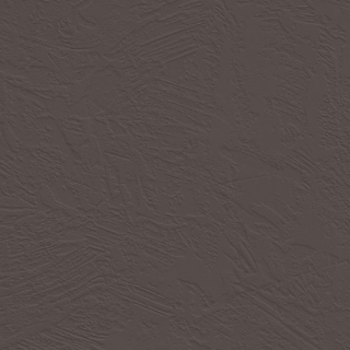 Picture of Johnsonite - Solid Colors Concrete Brown