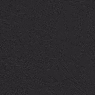 Picture of Johnsonite - Solid Colors Concrete Burnt Umber