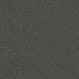 Picture of Johnsonite - Solid Colors Concrete Charcoal