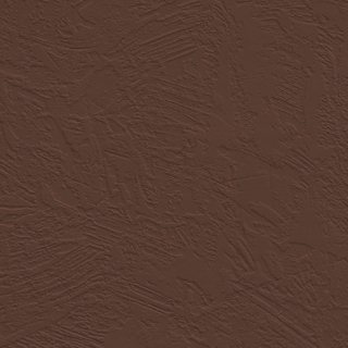 Picture of Johnsonite - Solid Colors Concrete Cinnamon