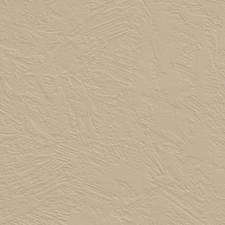 Picture of Johnsonite - Solid Colors Concrete Clay