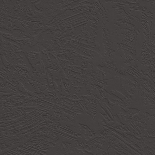 Picture of Johnsonite - Solid Colors Concrete Dark Brown