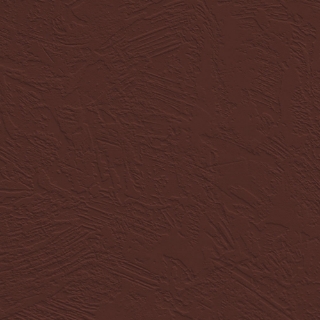 Picture of Johnsonite - Solid Colors Concrete Espresso