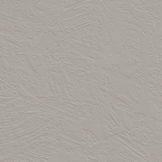 Picture of Johnsonite - Solid Colors Concrete Mystify
