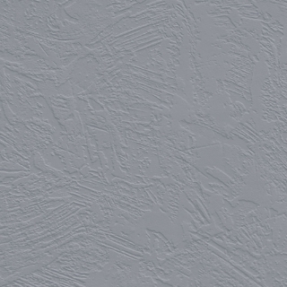 Picture of Johnsonite - Solid Colors Concrete Pewter