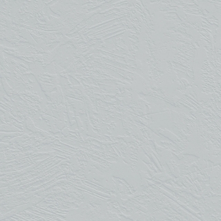 Picture of Johnsonite - Solid Colors Concrete Platinum