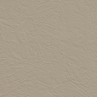 Picture of Johnsonite - Solid Colors Concrete Shoreline