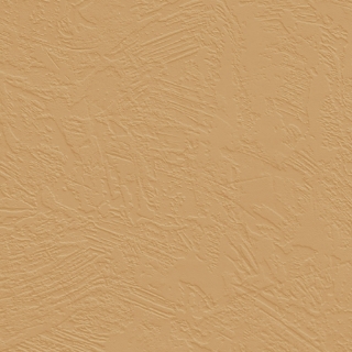 Picture of Johnsonite - Solid Colors Concrete Sisal