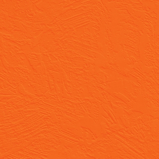 Picture of Johnsonite - Solid Colors Concrete Tangerine Tango