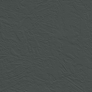 Picture of Johnsonite - Solid Colors Concrete Thunder