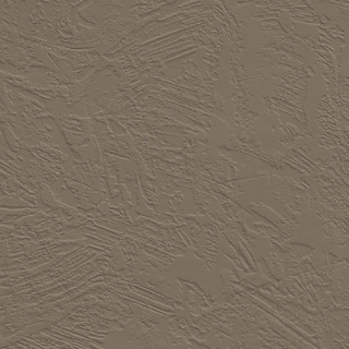 Picture of Johnsonite - Solid Colors Concrete Wetlands