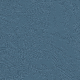 Picture of Johnsonite - Solid Colors Concrete Windsor Blue