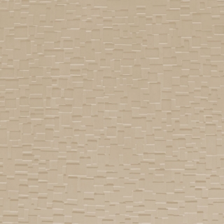 Picture of Johnsonite - Solid Colors Cubis Clay