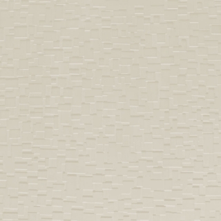 Picture of Johnsonite - Solid Colors Cubis Grey Haze