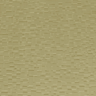 Picture of Johnsonite - Solid Colors Cubis Iguana