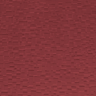 Picture of Johnsonite - Solid Colors Cubis Salsa