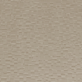 Picture of Johnsonite - Solid Colors Cubis Shoreline