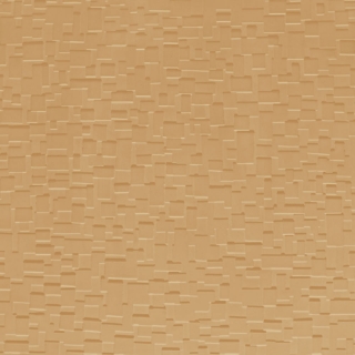 Picture of Johnsonite - Solid Colors Cubis Sisal
