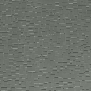 Picture of Johnsonite - Solid Colors Cubis Vaporize