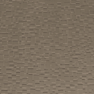 Picture of Johnsonite - Solid Colors Cubis Wetlands